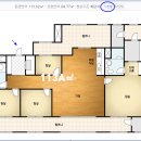 소사2지구 효성해링턴플레이스 이미지