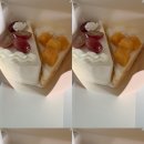예예예쌀케이크