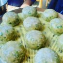 다래면옥 이미지