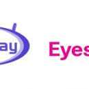 멀티PC방 이미지