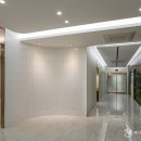 메디우먼여성의원 이미지