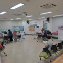 철마면복지회관 이미지