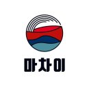 마차이짬뽕부천