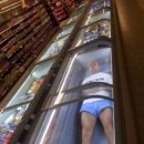 21세기냉동 이미지