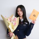 김민주스튜디오 이미지