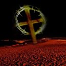 생성의 문(生成의 이미지