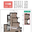 반포중앙공인중개사사무소 이미지