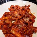 4566 | 덕포 맛집] 신상 닭갈비 맛집 ‘부막숯불닭갈비 덕포점’ 닭구이부터 철판 닭갈비까지! 솔직 방문 후기