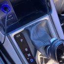 스테이션디테일링손세차장 이미지