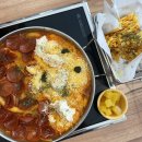 청년다방 영천시청점 이미지