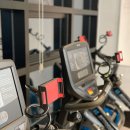 위너피트니스 이미지