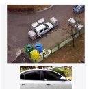 미정이네 이미지