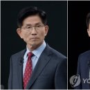 사전투표 D-1…김문수-이준석 단일화 사실상 무산(종합2보) 이미지