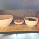 샤브향모라점 이미지