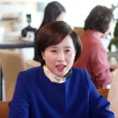 정지유치원 이미지
