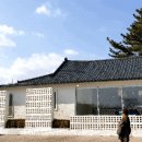 서실장탕수육 | 울진 맛집으로 사로잡은 중국집 제일반점