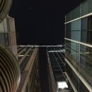 대한오피스부동산중개 이미지