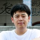 소설정육점 이미지