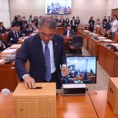 양곡1로 이미지