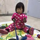 해슬 이미지