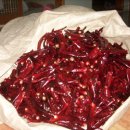 수복농장 이미지