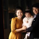 플레이앤파티 이미지