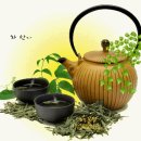 임재범 노래모음 : BEST 10곡 연속듣기 이미지