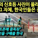 ♡ 스몸비 사고예방 ♡ 이미지