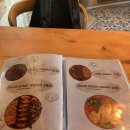 270-3556 | (터키여행) 아바노스에서 호구맞은 썰, 카파도키아 맛집 추천