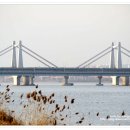 (주)신행건설 이미지