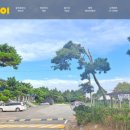 (주)휴스테이 이미지