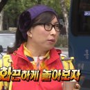 해연막걸리 이미지