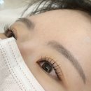 모엔스튜디오