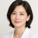 닥터포유미앤모의원 | 콜라겐주사 리투오, 요즘 왜 이렇게 많이 찾을까요?