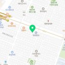 잠실대항장문서울외과의원 이미지