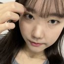 매하관 이미지
