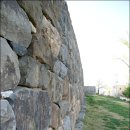 면천보건지소 이미지