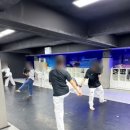 도담태권스쿨 이미지