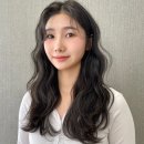아현역 이미지