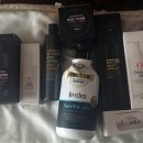 럭키메디칼 이미지