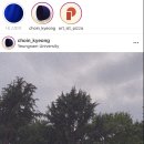 영남대학교 일반대학원 이미지