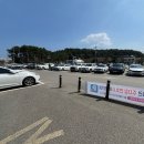 허균+허난설헌기념관 | 허난설헌 생가터 강릉벚꽃명소 허난설헌 허균 기념관 벚꽃 개화 실시간 만차시 주차장