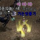 스킨필드