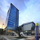 (주)테크마인 이미지