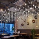 마따마따 이미지