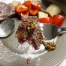 산동축산 이미지