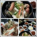 종약국 이미지