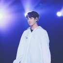 밤편지
