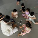 E&T 태권도장 이미지