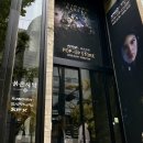 붉은사막 '메타 78점' 문제 없다···76점 '오공'도 사흘새 '천만장' 이미지